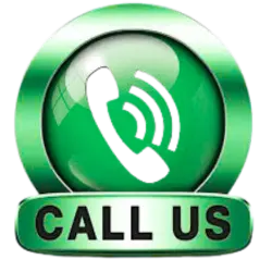 Call Icon