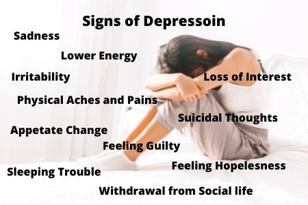 how-can-cure-depressoin-by-natural-therapies-depression-treatment-without-medication-best-therapy-for-depression
